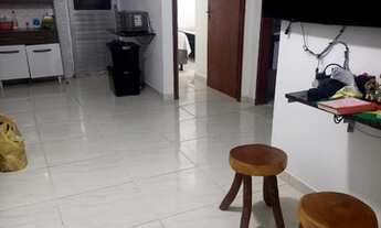 Imagem 11: Casa Na Praia - São Miguel Dos Milagres- AL