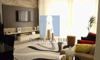 Imagem 3: RESIDENCIAL JORGE BRUGGEMANN "NOVO" PRONTO P/ MORAR!