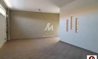 Imagem 5: Casa (térrea na rua) 3 dormitórios/suite, cozinha planejada