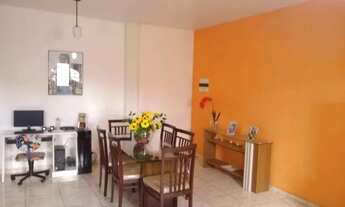 Imagem 5: Excelente casa no conjunto habitacional Graciliano Ramos