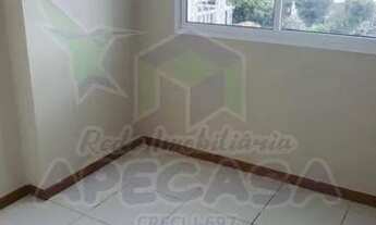 Imagem 7: Apartamento para Locação em Belém, Marco, 2 dormitórios, 1 suíte, 2 banheiros, 1 vaga