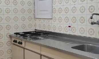 Imagem 6: PORTO ALEGRE - Kitchenette/Conjugados - CENTRO