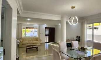 Imagem 4: Vilas do Atlântico Condominio Eco Vilas casa 3 suítes recém reformada