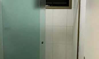 Imagem 7: Lindo apartamento para locação - Condomínio Pitangueira 1!!!