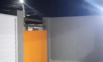 Imagem 4: Imóvel aluguel apartamento Duplex anual Praia do Francês