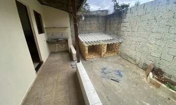 Imagem 7: Alugo ótima casa em localização privilegiada em Lagoa Santa