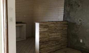 Imagem 3: Vendo Casa 95 mil a vista