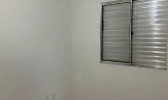 Imagem 6: Venda de Apto 2 dormitórios