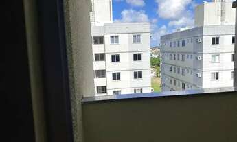 Imagem 5: Condomínio Vivendas do Bosque !