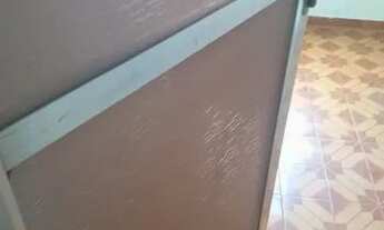 Imagem 5: Apartamento com 3 quartos Centro - Nova Iguaçu - RJ