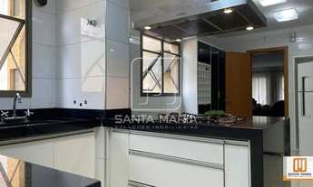 Imagem 4: Apartamento (tipo - padrao) 3 dormitórios/suite, cozinha planejada, portaria 24hs, salão d