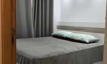 Imagem 3: APARTAMENTO LONG BEACH TOP LIFE