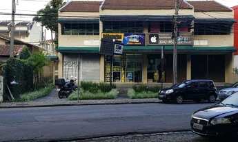 Imagem 4: Alugo sala comercial 26m2 na Av. Pres Arthur Bernardes