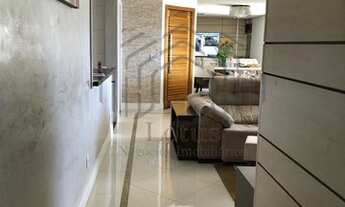 Imagem 7: SãO CAETANO DO SUL - Apartamento Padrão - Santa Paula