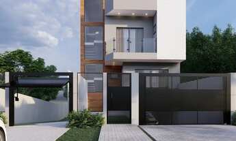 Imagem 4: CONDOMÍNIO ANTÔNIO AMARANTE