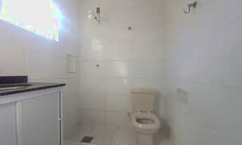 Imagem 7: Casa Para Aluguel TUCURA MOGI MIRIM