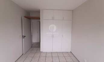 Imagem 6: Edf Lê Château D'Angers