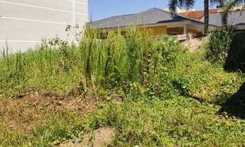 Imagem 4: Terreno 225 m² por R$ 400.000 - Atami Sul - Pontal do Paraná/PR