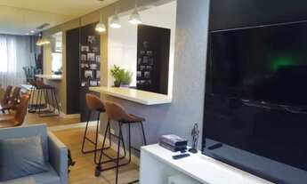 Imagem 4: Apartamento no bairro Prazeres