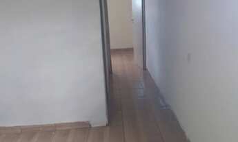 Imagem 4: Aluga AP Apartamento com 2 dormitórios