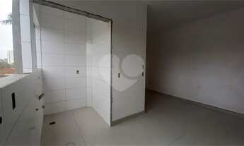 Imagem 3: APARTAMENTO NOVO NO PARQUE DO MANDAQUI