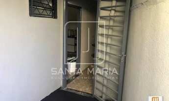 Imagem 7: Casa (térrea na rua) 2 dormitórios, cozinha planejada