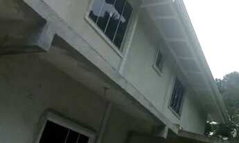 Imagem 5: Vendo ou troco sobrado em Piraquara