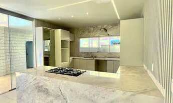 Imagem: Oportunidade Casa Portal do Sol 2 Sendo