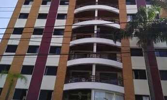 Imagem 2: SÃO PAULO - Apartamento Padrao - ACLIMAÇÃO