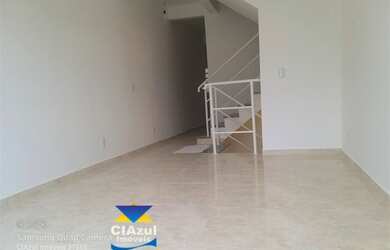 Imagem 4: Sobrado para venda possui 114 metros quadrados com 3 quartos em Vila Adalgisa - São Paulo