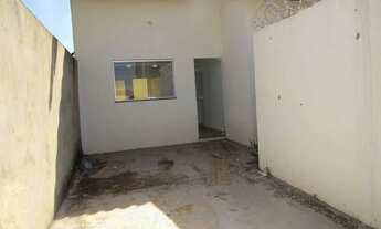 Imagem 5: Casa com 3 dormitórios para alugar, 78 m² por R$ 1.100,00/mês - Vila São Sebastião - Senad