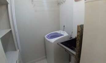 Imagem 3: Alugo apartamento MOBILIADO no Premiere Park