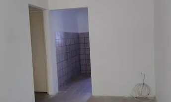 Imagem 2: Apartamento para aluguel tem 60 metros quadrados com 2 quartos em Jardim Atlântico - Olind