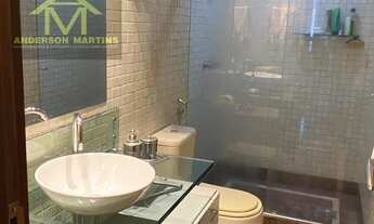 Imagem 6: Apartamento 4 quartos na Praia da Costa Cód: 18873 A