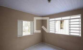 Imagem 5: Casa para Aluguel - Jardim Imperador, 1 Quarto, 40 m2