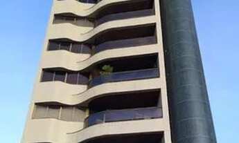 Imagem: Edf ferreira lopes Apartamento para venda