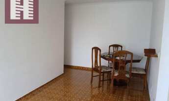 Imagem 2: Apartamento 2 Dormitórios em frente a estação Carrão