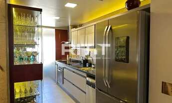 Imagem 4: Apartamento - Cambuí - Campinas