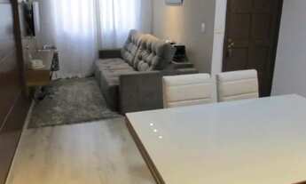 Imagem 5: LEO - Casa com 90 metros quadrados com 3 quartos em Afogados - Recife - Pernambuco