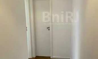 Imagem 3: Apartamento de 2 quarto na Rua Paissandu