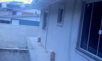 Imagem 2: Vendo ou troco sobrado em Piraquara