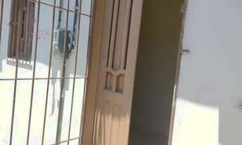 Imagem: CASA COM 2 QUARTOS PRÓXIMO DO HOSPITAL