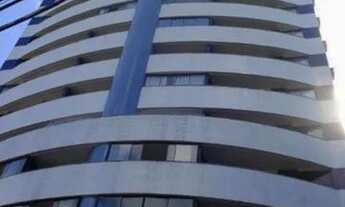 Imagem 6: Alugo Apartamento fino acabamento 2/4 suítes varanda gourmet Alto do Itaigara