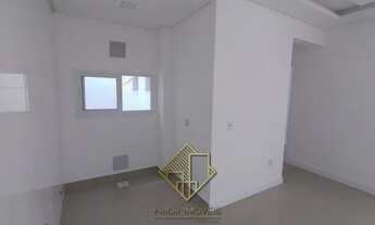 Imagem 6: Apartamento para Venda em Florianópolis, Ingleses do Rio Vermelho, 2 dormitórios, 1 suíte