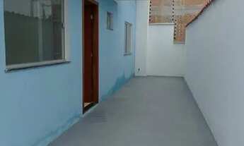 Imagem 5: BELISSIMA CASA TÉRREA INDIVIDUAL ALTO TAPERAPUAN - Porto Seguro - BA