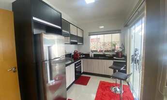 Imagem 6: Casa em Sarandi Casa com 2 dormitórios