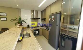 Imagem 6: Casa em Condomínio em Lagoa Santa