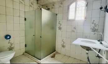 Imagem 2: Aluguel Casa residencial ou comercial - Bairro Marco