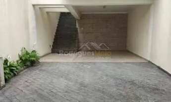 Imagem 7: Vende-se sobrado - Jabaquara - 3 suítes