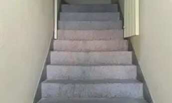 Imagem 4: Alugo kitinet no centro de Diadema